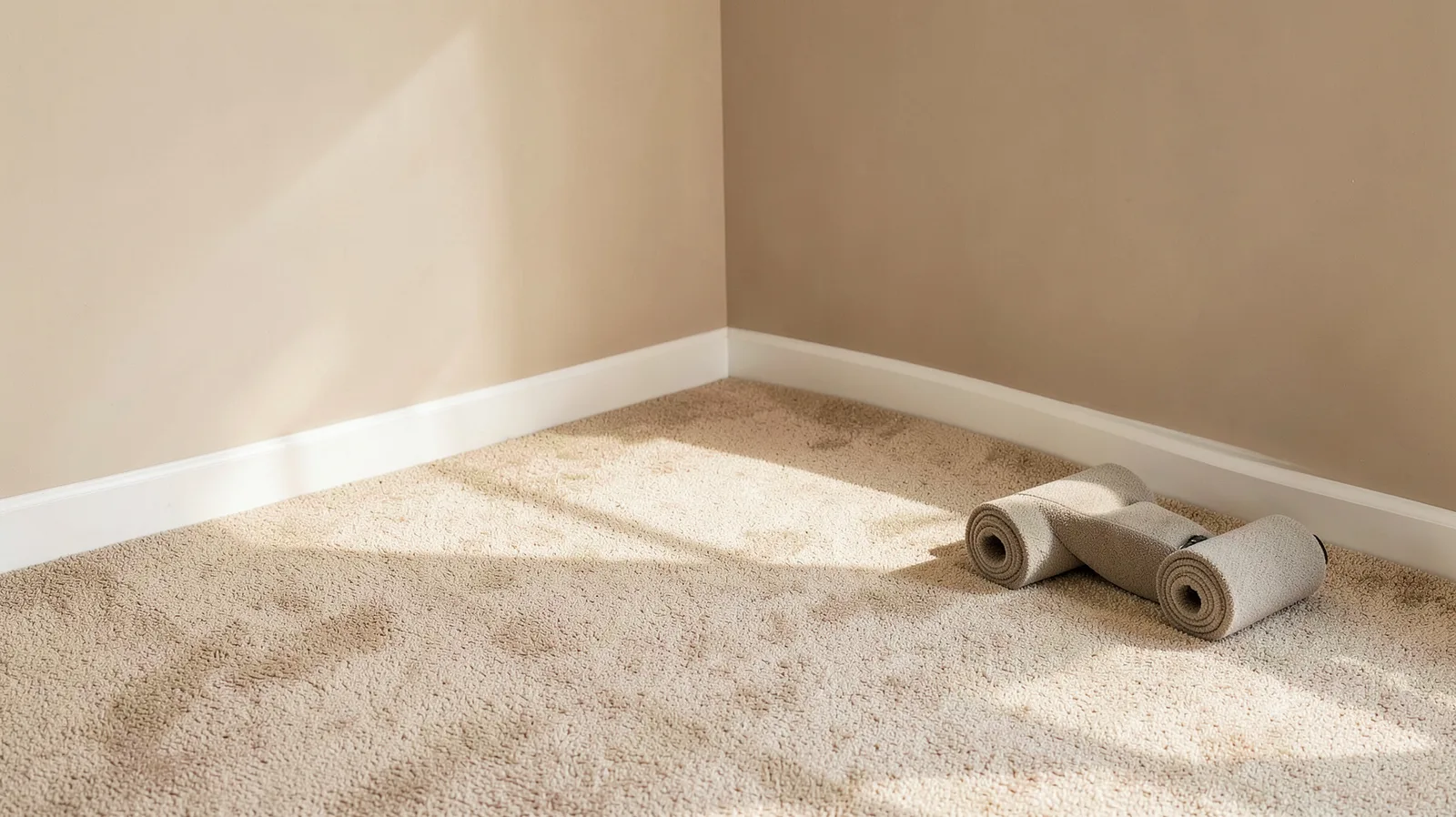 Carpet Installation in Denmark, IA near me